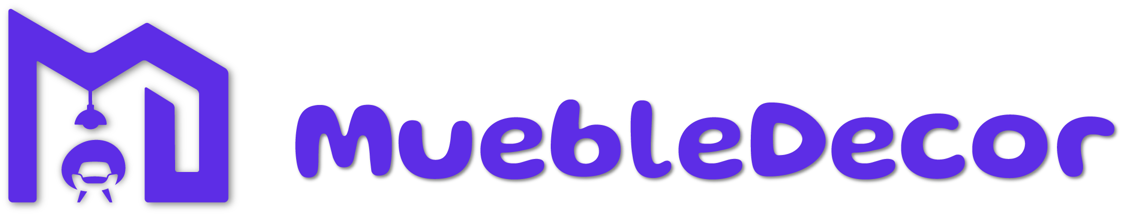 MuebleDecor
